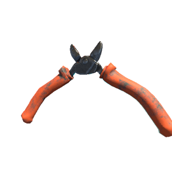 Clipper_Plier_Open 1